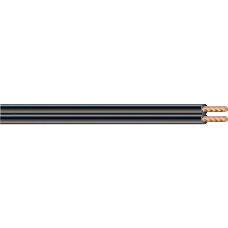 Southwire 55213242 50 Ft. 14/2 Stranded Low Voltage Cable