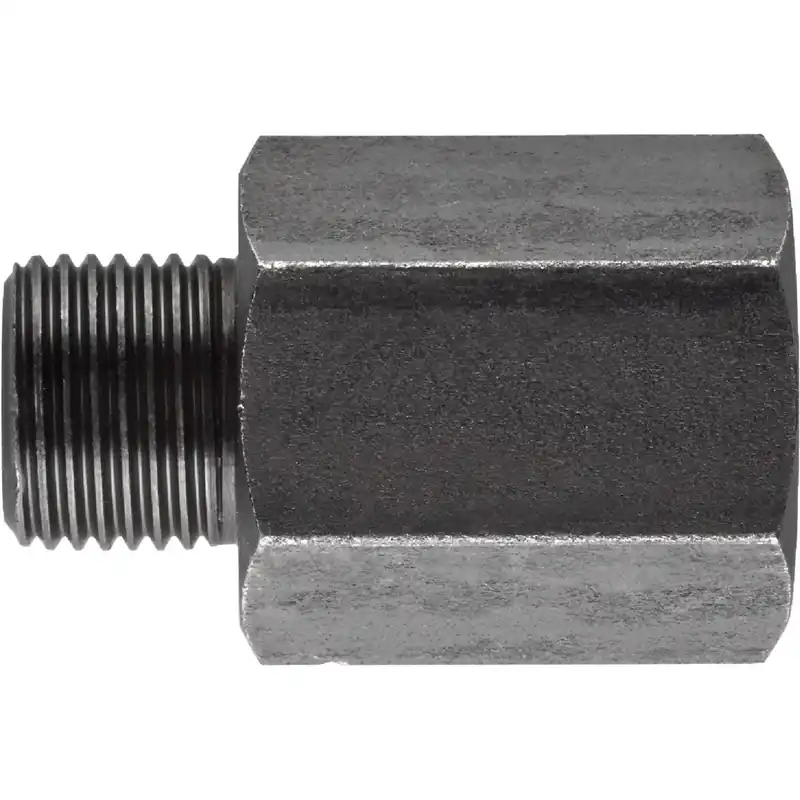 Milwaukee 49-56-7105 L-Angle Grinder Arbor Adapter