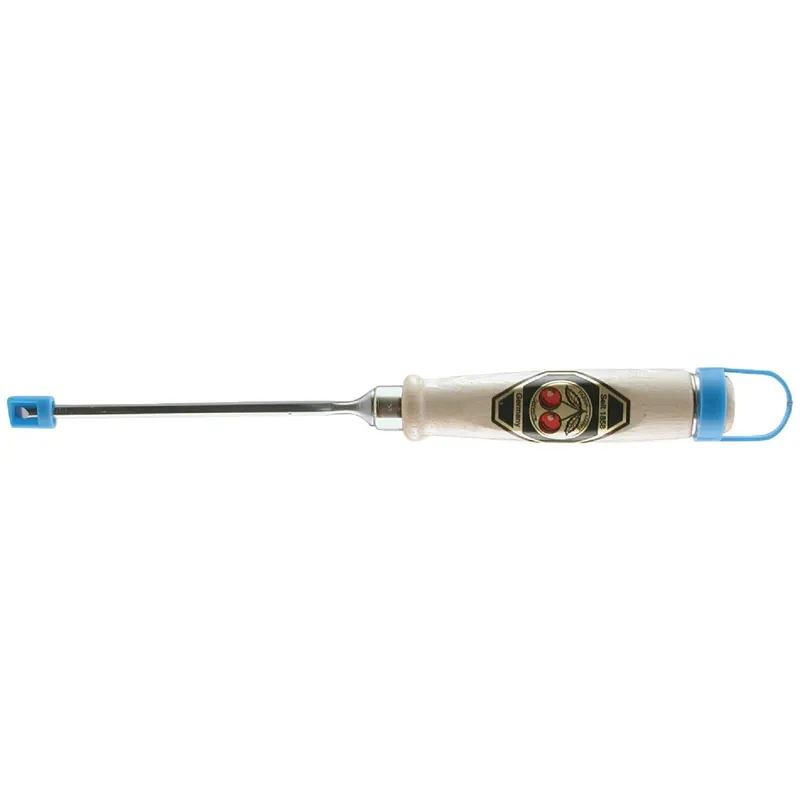 Two Cherries 500-1504 Bevel Edge Wood Chisel 4 mm