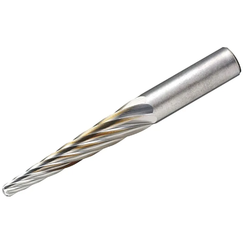 Rotozip FBR1 Fiberock Zip Bit