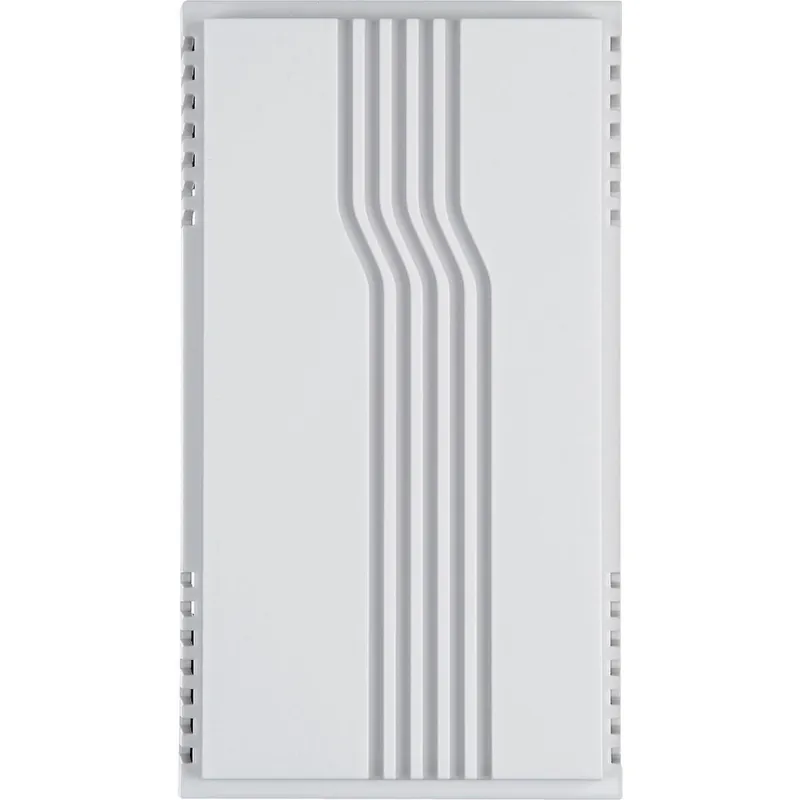 Heath Zenith SL-2796-90 Wired Door Chime