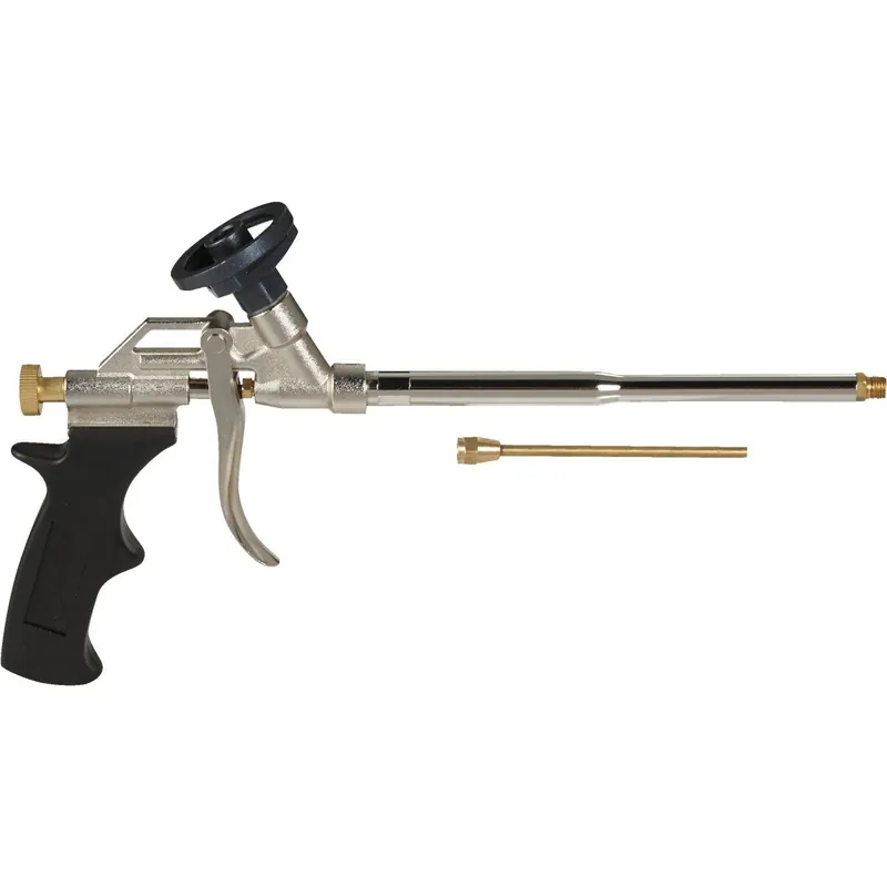 OSI 1413066 Foam Applicator Tool Each