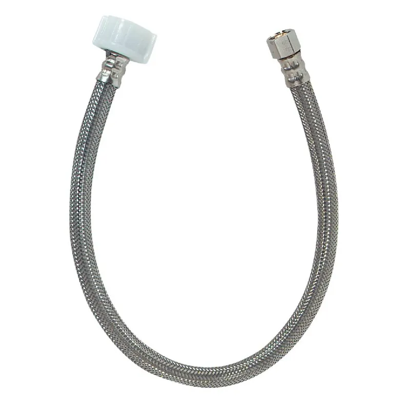 B&K 496-105 MUE496-105 Toilet Connector