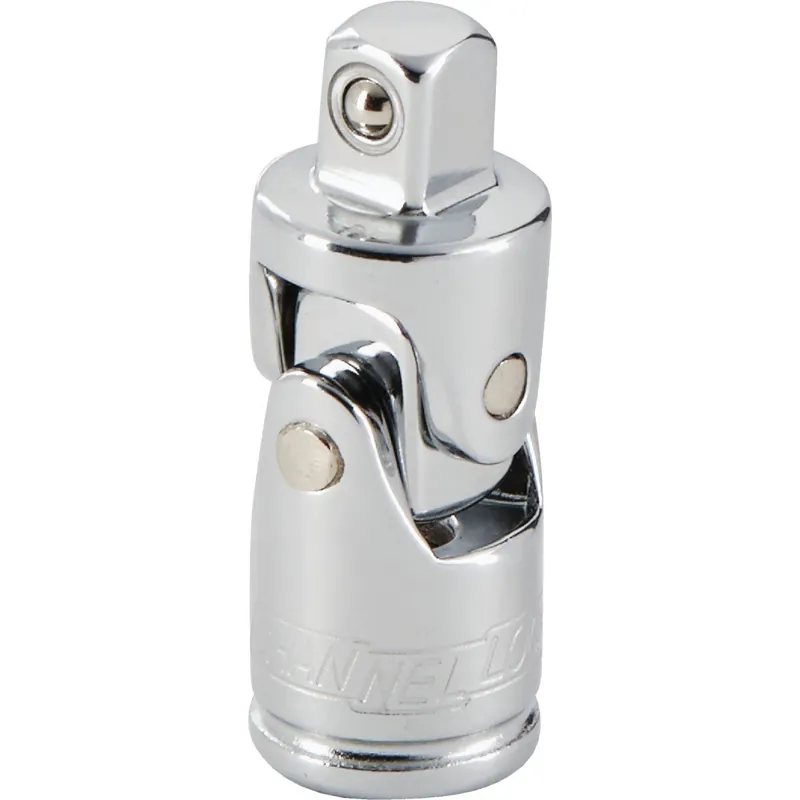 Channellock 366838 1/4 In. Drive Universal Joint