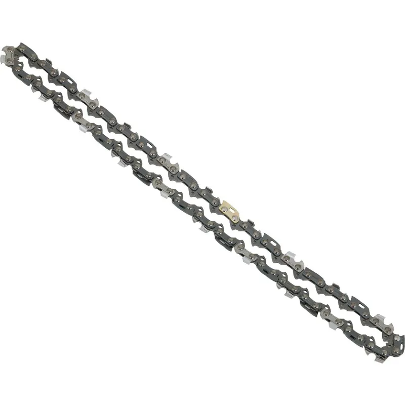 Oregon Cutting S39 Chainsaw Chain 10 In.