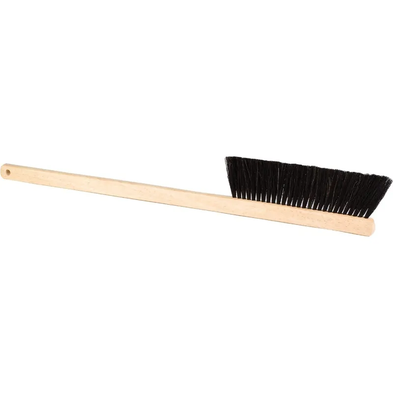 DQB 08860 Radiator Brush