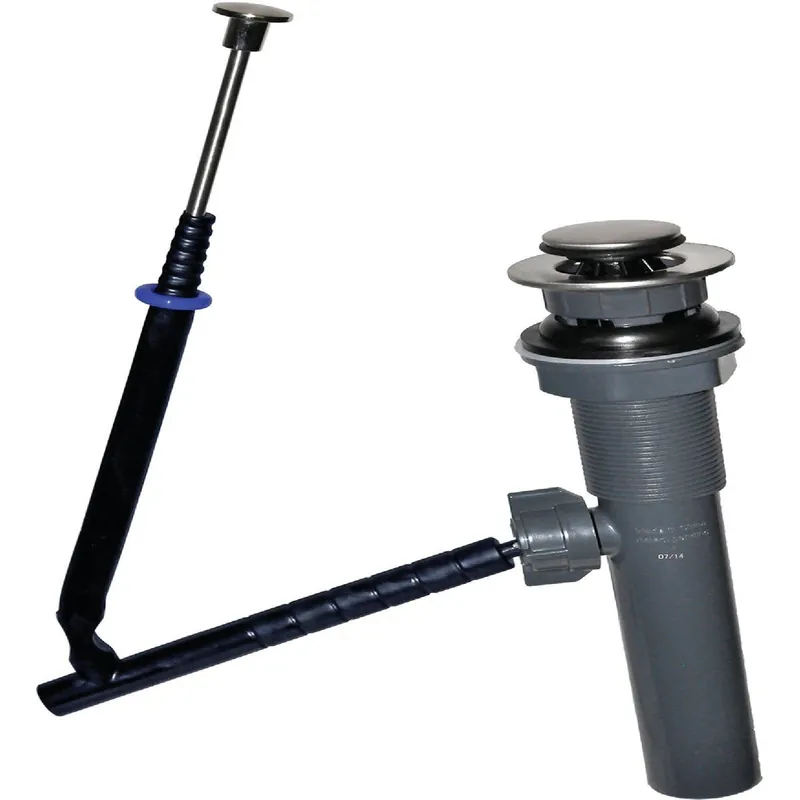 Danco 10693X EZ Connect Pop-Up Assembly