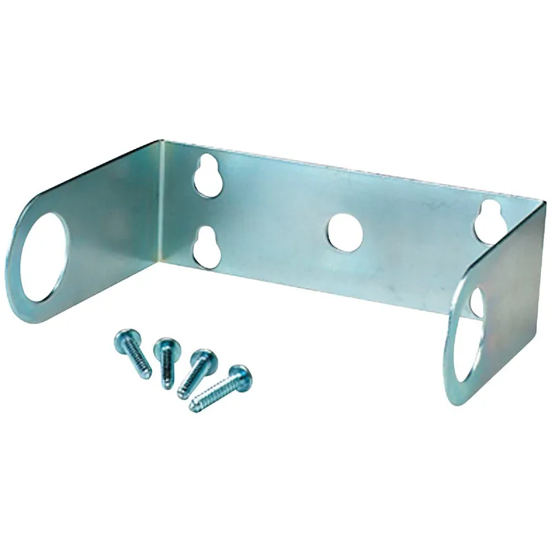 Culligan UB1 Wall Mount Bracket with Screws