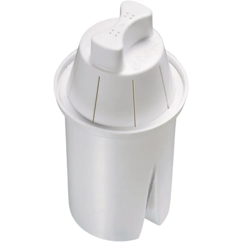 Culligan PR-1 Pitcher Replacement Water Filter Cartridge