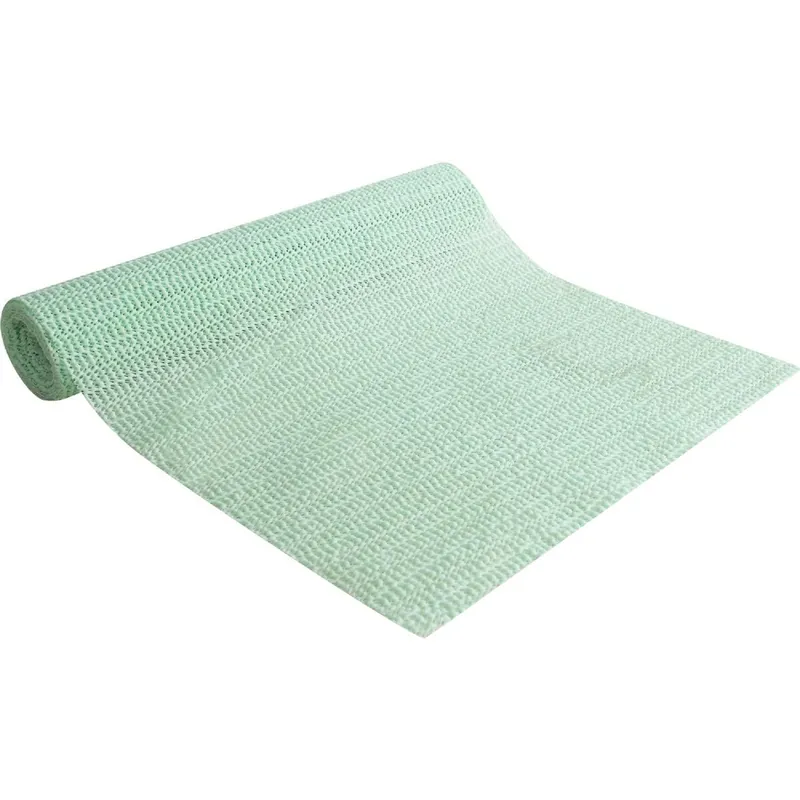 Con-Tact 05F-C6H17-01 Shelf Liner 12 inches x 5 feet