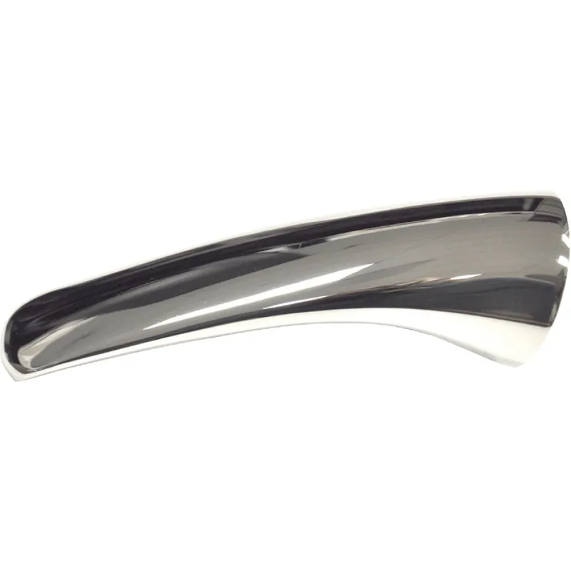 Danco 10420 Delta Single Lever Chrome Faucet Handle