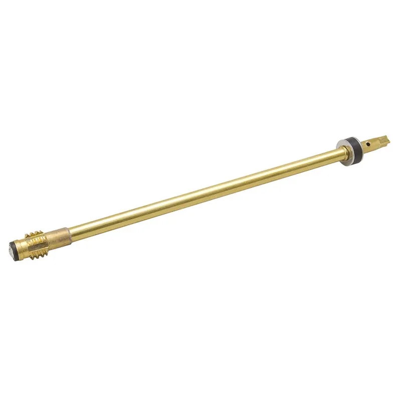 ProLine 888-562 Replacement 8 In. Stem Assembly for Frost Free Sillcock