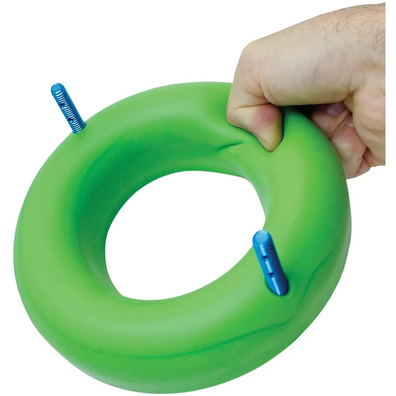 Sani Seal BLO1 Wax-Free Toilet Gasket