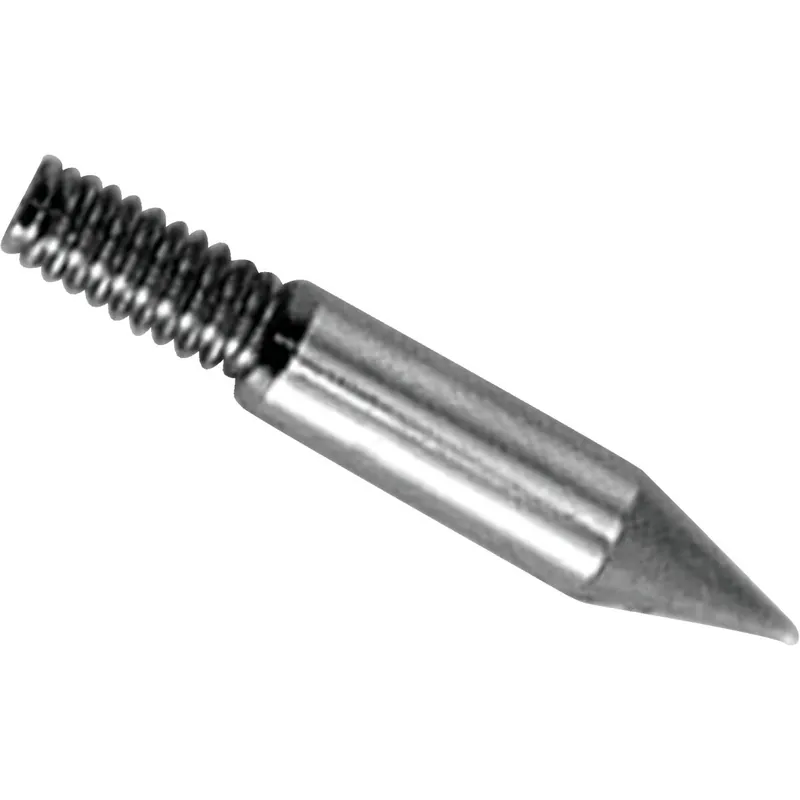 Wall Lenk L40PT Pointed Replacement Soldering Iron Tip