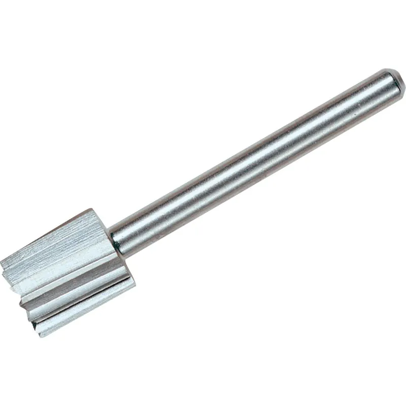 Dremel 115 High Speed Steel High-Speed Cutter