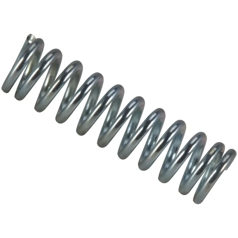 Century Spring C-874 Compression Spring 6 In. x 1-3/8 In. Replacement MPN
