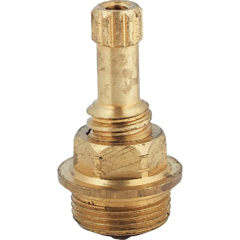 Danco 15625E Hot/Cold Water Price Pfister Stem