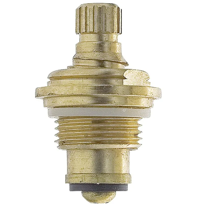 Danco 15642E Cold Water Streamway Stem Seat Model 79