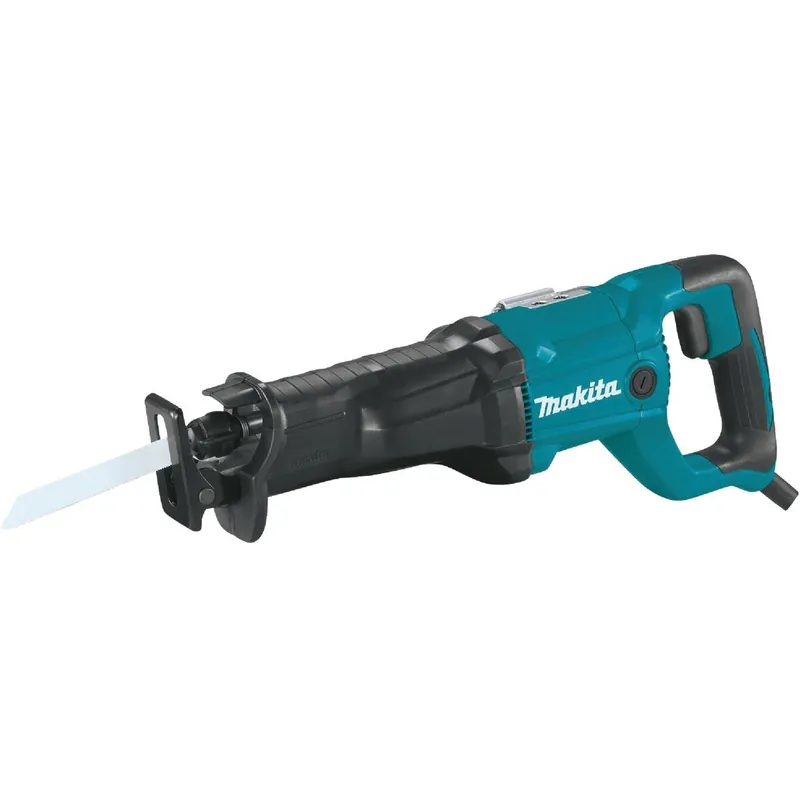 Makita JR3051T 12-Amp Reciprocating Saw
