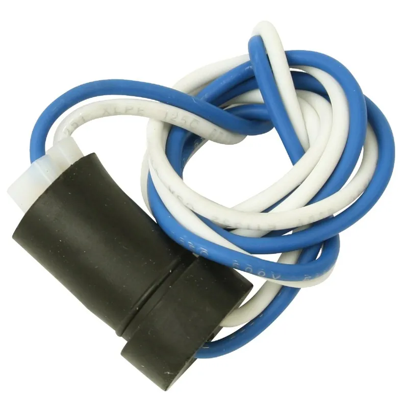 World Marketing PP216 Photo Cell Kit