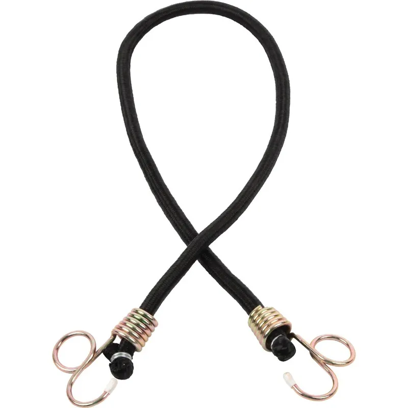 Erickson 06668 Industrial Power Pull Bungee Cord 1/2 In. x 42 In.