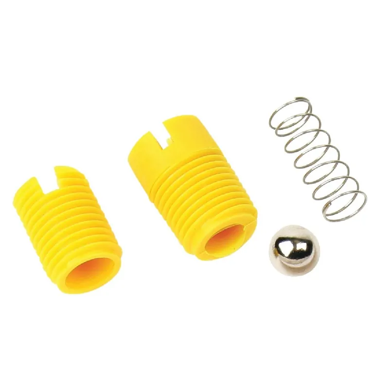 World Marketing PP217 Pump Adjustment Kit