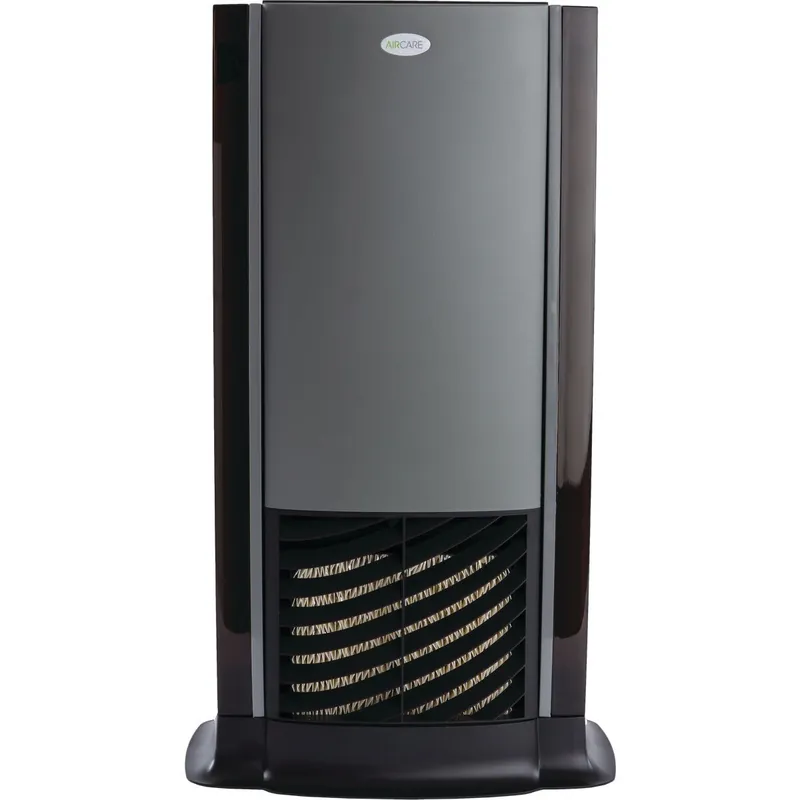 AIRCARE D46720 AirCare 2 Gal. Capacity 1200 Sq. Ft. Tower Evaporative Humidifier