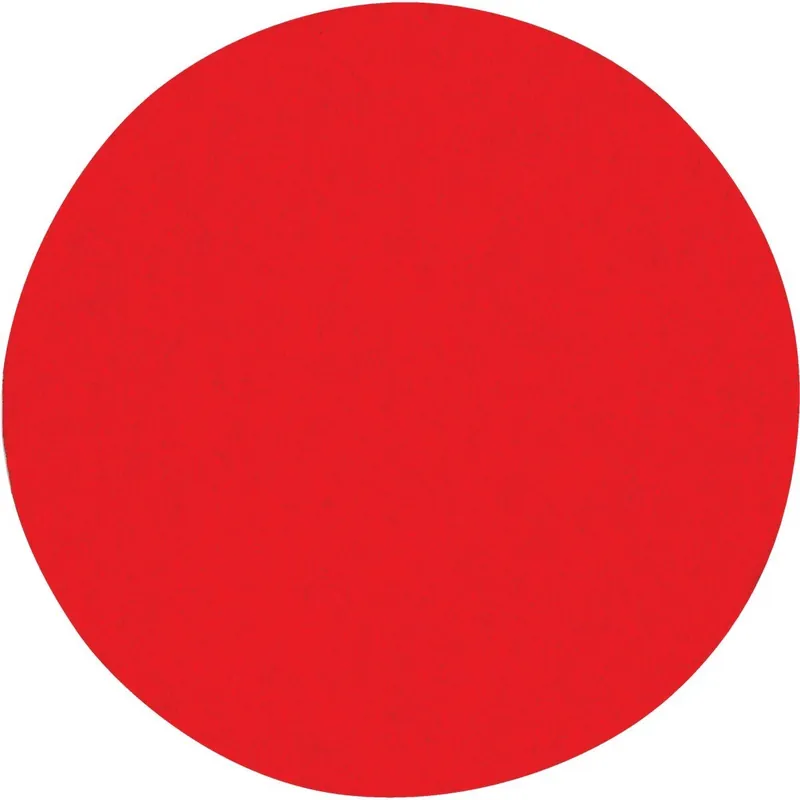Diablo DCD050060P50G StickFast 60 grit Sanding Disc 5 Inches Pack of 50