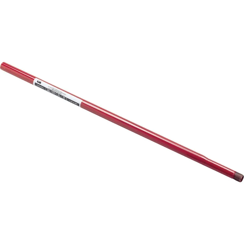 Gardner Bender BH-75 Hand Conduit Bender Handle