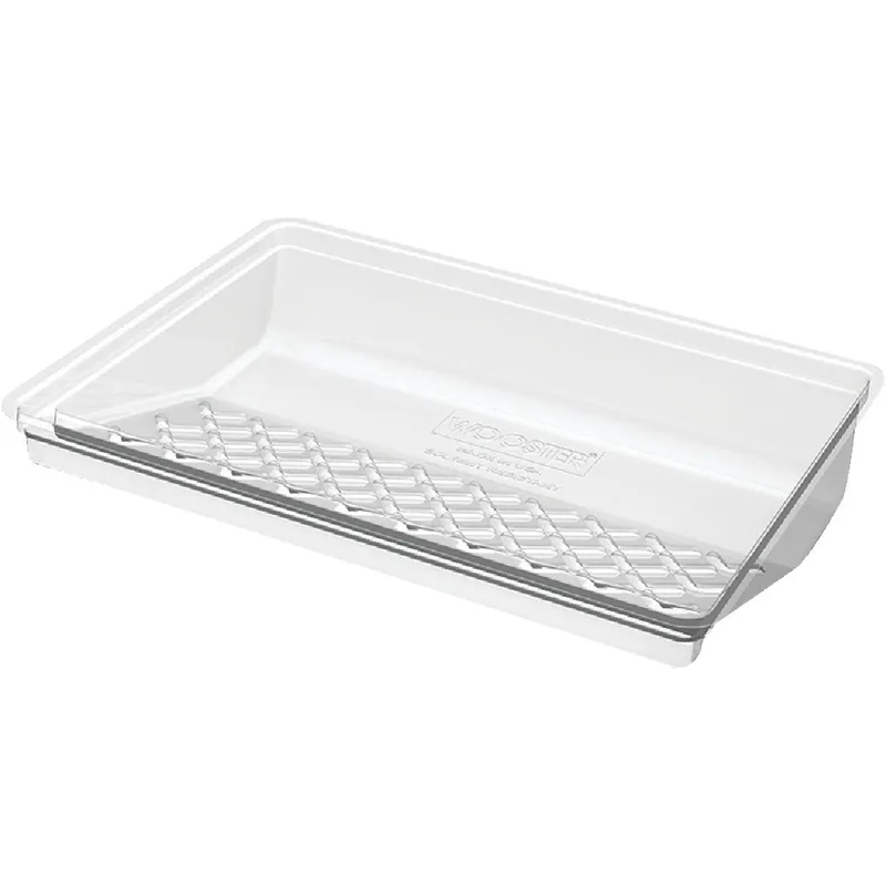 Wooster Brush R478 Big Ben Paint Tray Liner Each