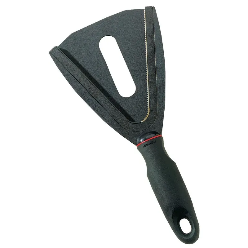 Norpro 147 Grip-EZ Jar Opener Each