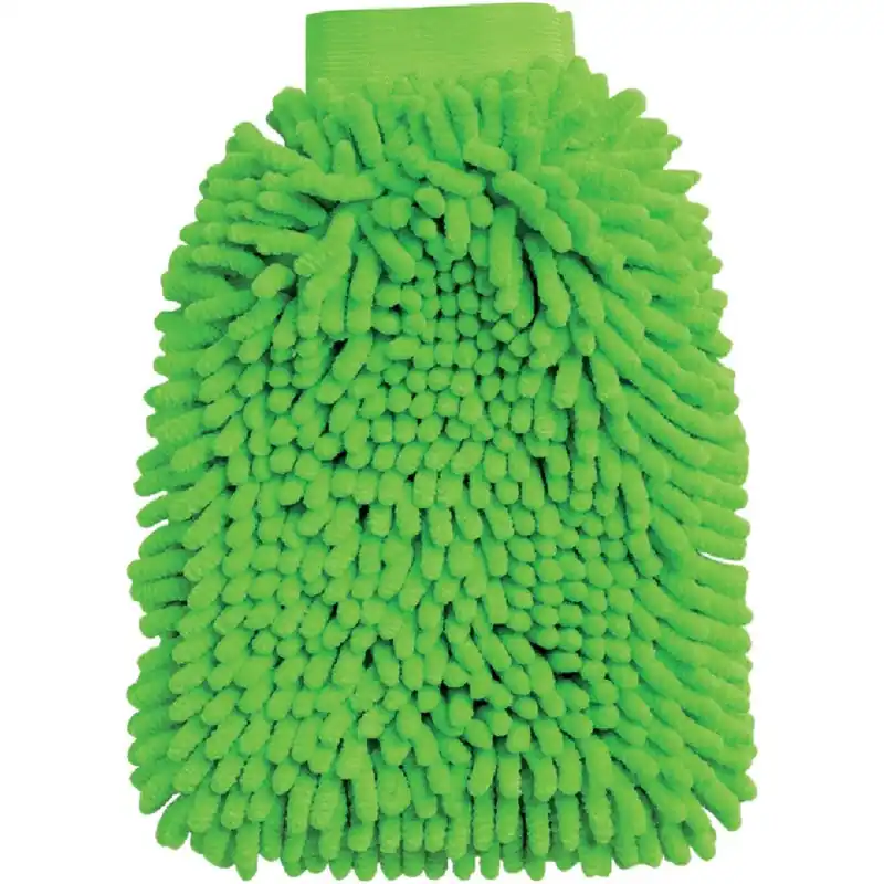 Libman 176 Duster