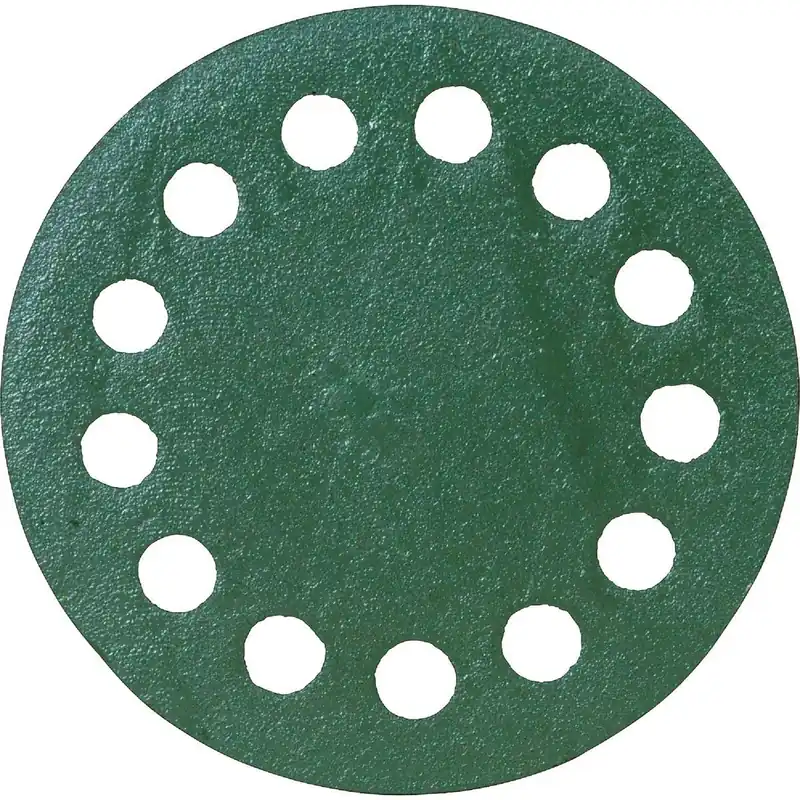 Sioux Chief 866-S3I Cast-Iron Bell-Trap 6-3/4 In. Cast Iron Floor Strainer Cover