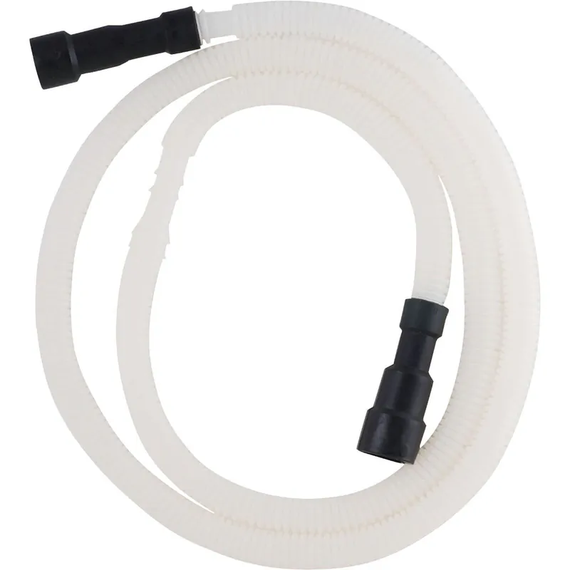 Harvey 093139 Dishwasher Drain Hose 78 In. Each
