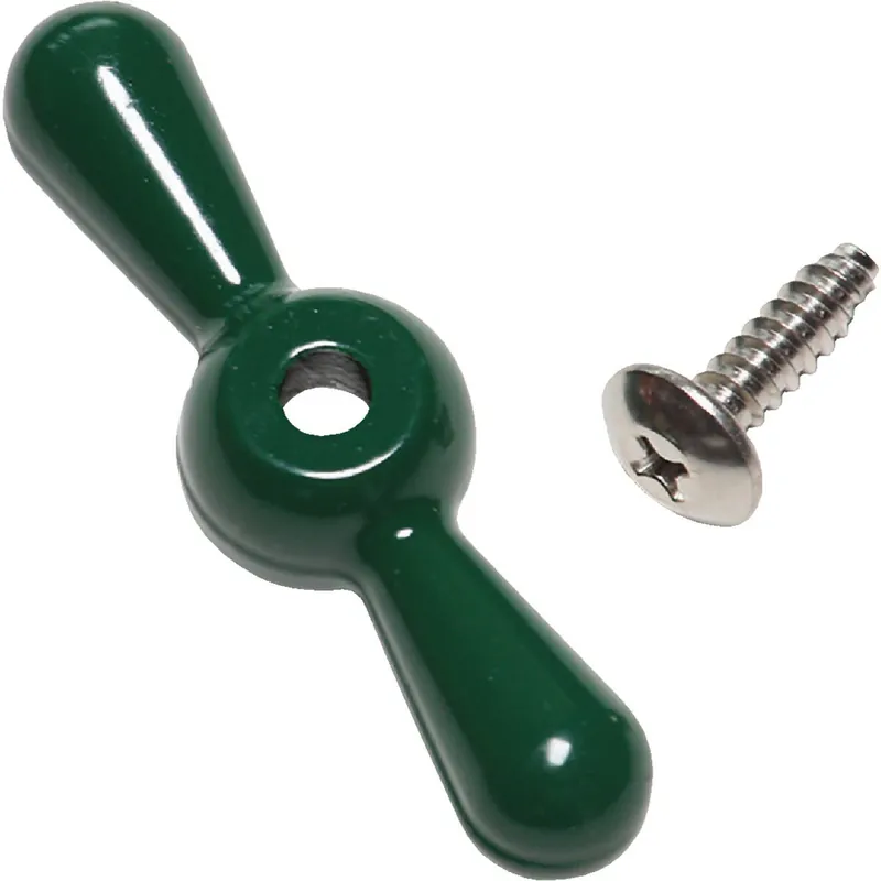 Arrowhead Brass PK1270 Tee Valve Handle