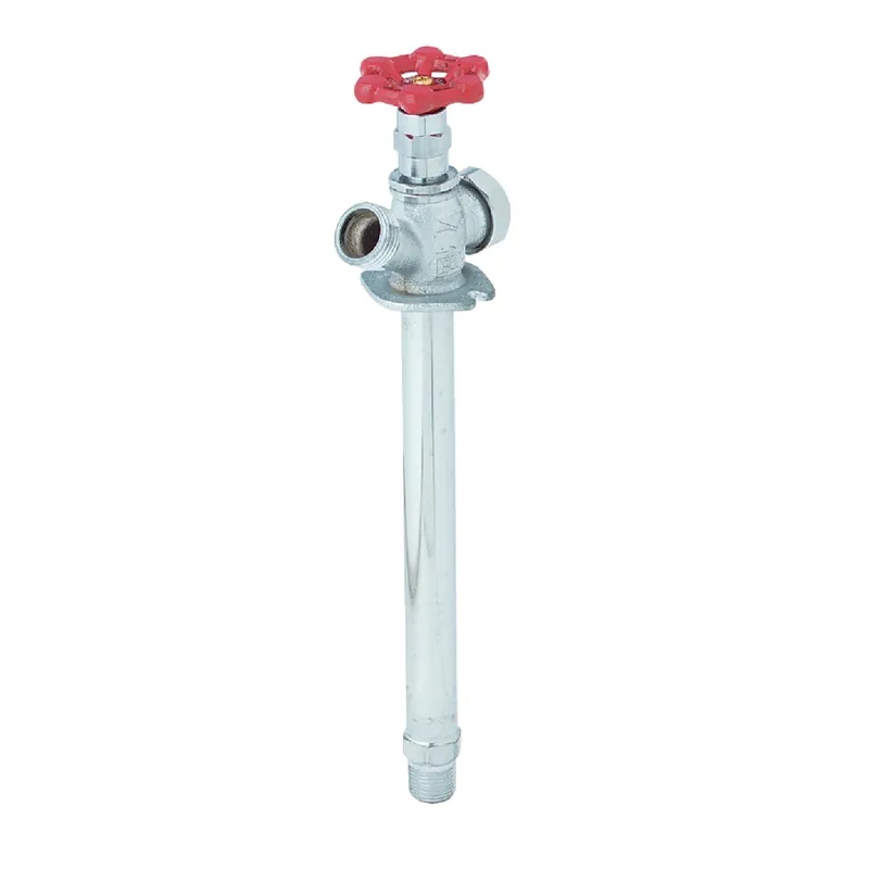ProLine 104-515 MUE104-515 Anti-Siphon Frost Free Wall Hydrant