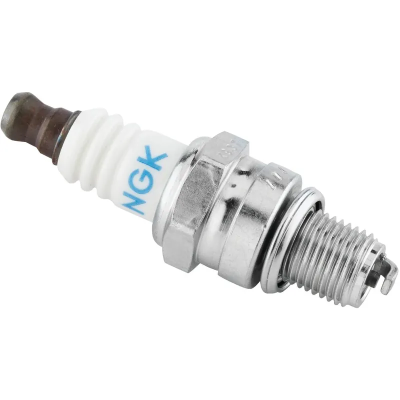 NGK 6776 CMR5H BLYB Lawn and Garden Spark Plug