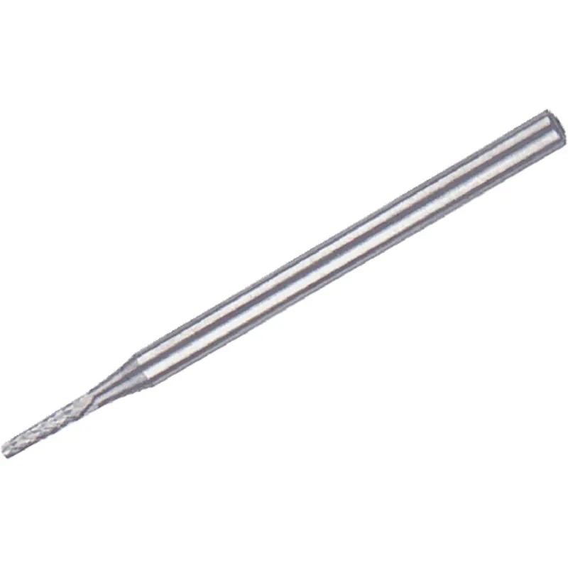 Dremel 569 1/16 In. Carbide Grout Removal Bit