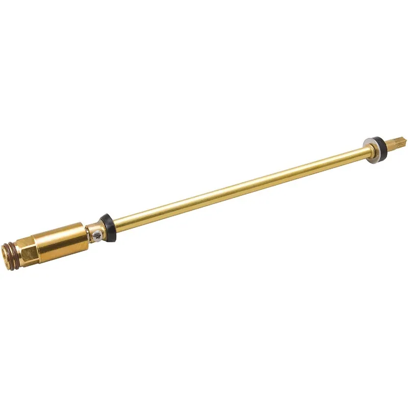 ProLine 888-573HC Single Control Replacement for 10 In. Quarter Turn Sillcock Valve