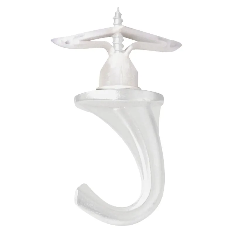 Hillman 122406 Anchor Wire Versa Large 1 Hook 1 Anchor