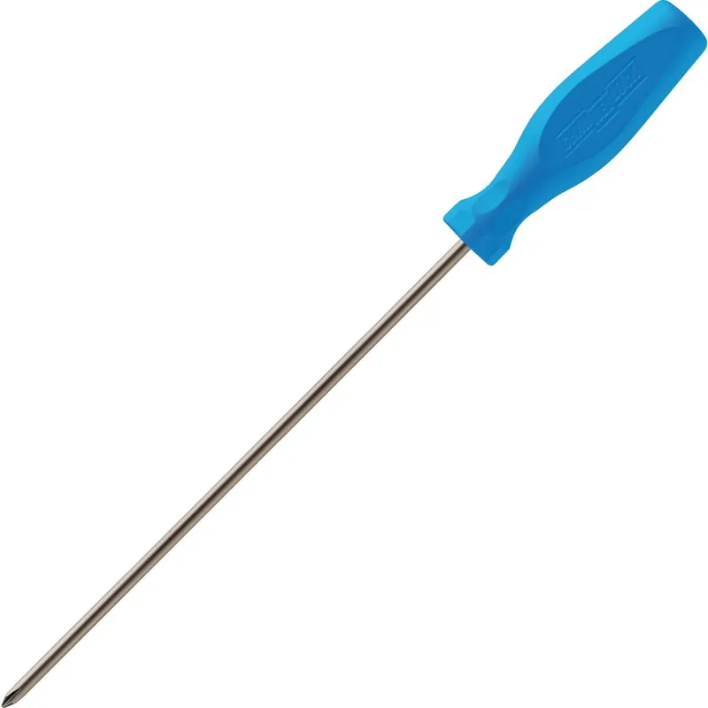 Channellock P108H Professional Phillips Screwdriver