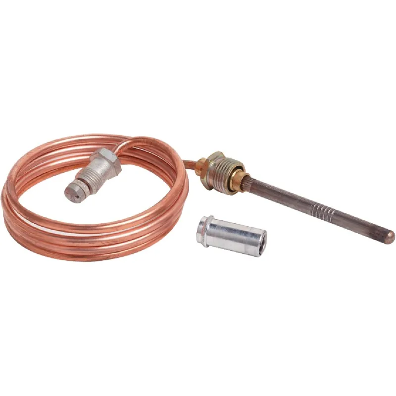 Resideo CQ100A1039 30 In. 30mV Universal Thermocouple