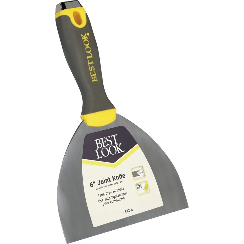 Best Look 787291 Joint Knife