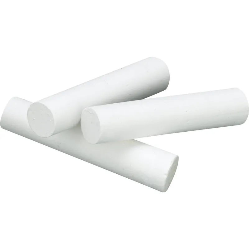 C.H. Hanson 10374 Railroad Chalk Each