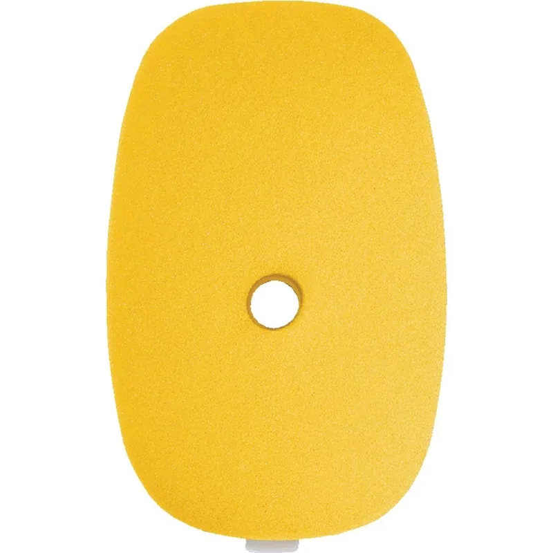 OXO 12361400 Good Grips Soap Dispensing Dish Sponge Refills (2-Pack)