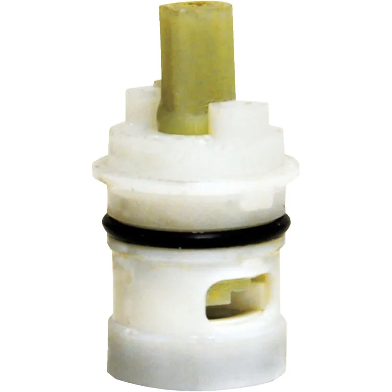Danco 10467 Hot/Cold Water Faucet Stem Cartridge for American Standard