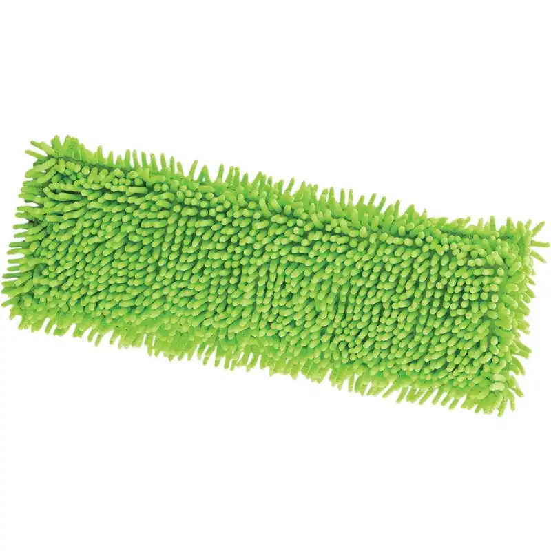 Libman 196 18.5 In. Microfiber Dust Mop Refill