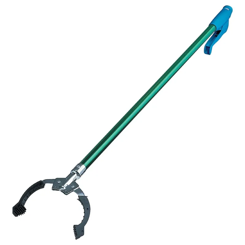 Unger 92134 Nifty Nabber 36 In. Grabber Tool