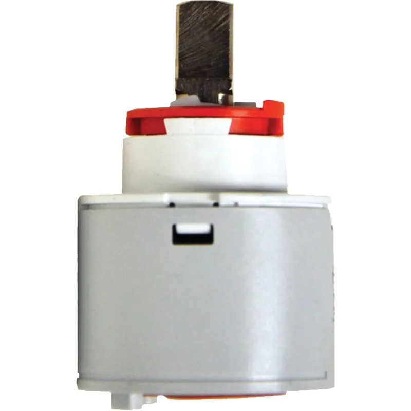 Danco 10470 Faucet Cartridge for Kohler