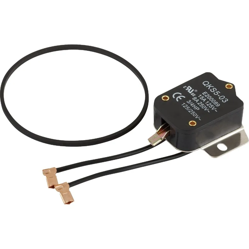 Wayne Water Systems 56395 Wayne Replacement Pump Switch
